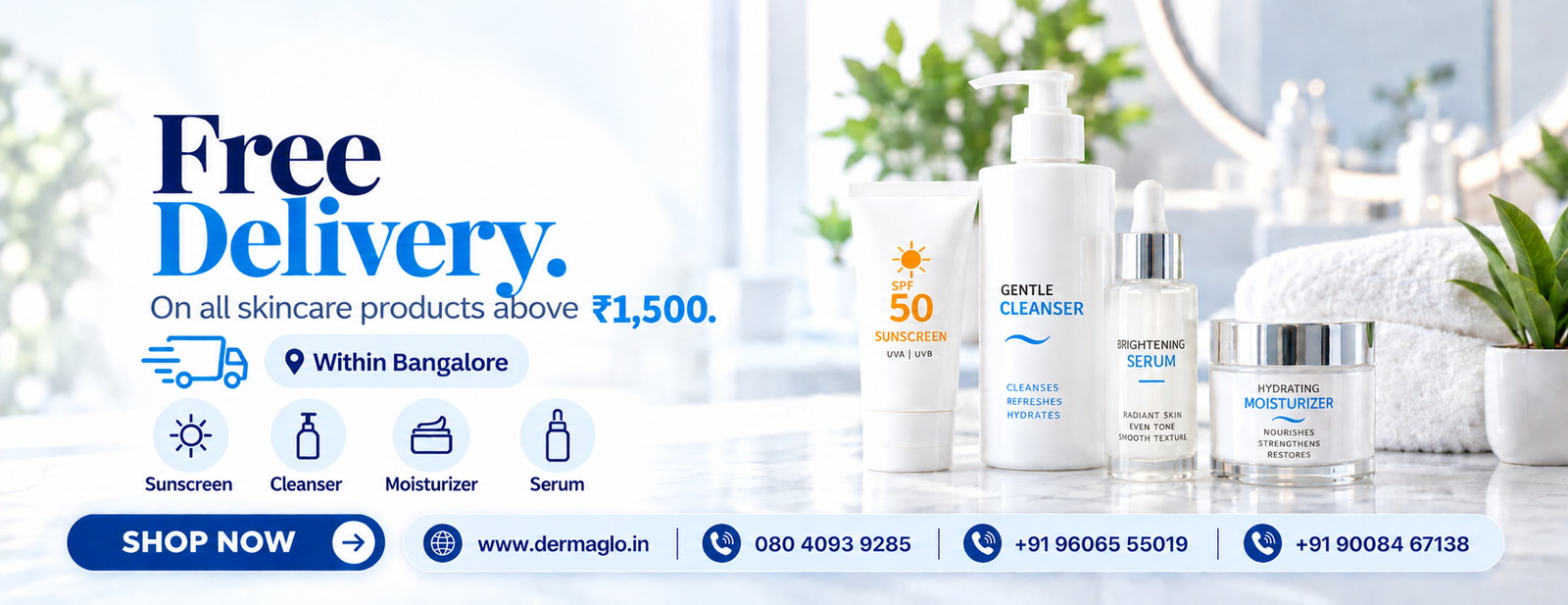 Advanced Carbon Laser Peel Skin Rejuvenation Treatment at DermaGlo Clinic